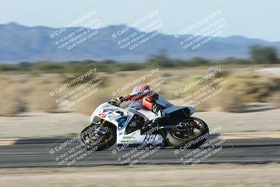 media/Nov-02-2025-CVMA (Sun) [[337aff29ab]]/Race 16-Formula Twins-Formula 40 UL(Holeshot)/